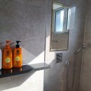 가평밀크키즈풀빌라가족수영장펜션 이미지