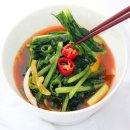 전주찬방 이미지