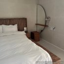 가평펜션 레릿고 | 가평펜션레릿고 | 풀빌라 애견동반펜션 개별자쿠지 솥뚜껑바베큐 내돈내산 숙소