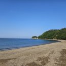 풀등이야기 이미지