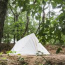 그늘막131 이미지