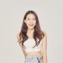 블링에스