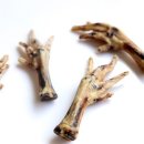 반려동물수제간식만들기 이미지