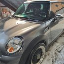 대전 손세차장 이미지