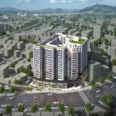 5층종로약국 이미지