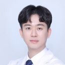 상상플란트치과의원 이미지