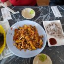 샘골산장 이미지