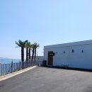 리을풀빌라 이미지