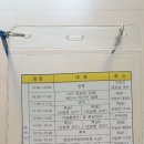 중부대학교 교육대학원 이미지