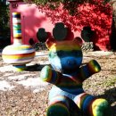 문화예술마을 저지리 농어촌체험마을 | 제주도 마을관광 여행