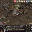 태산모텔 이미지