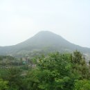 KUDO의 자전거 전국일주-21~22일차(깡돌이 응급상황)