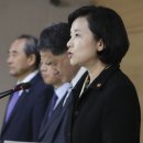 동원유치원 이미지