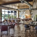 알프레도 이미지