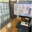 수영부동산중개사무소 이미지