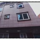 신월공인중개사사무소 이미지