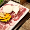 가람숯불·회 이미지