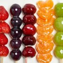 새가야약국 이미지