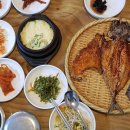 오렌지나무 작은도서관 이미지