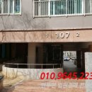 배방읍 북수로 이미지