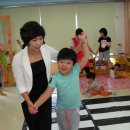 희망찬특수어린이집 이미지