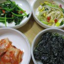 서대문 김치찜 이미지