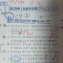 [자격증] 물류관리사 합격후기 (제29회)