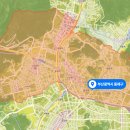 명장2동-13 이미지