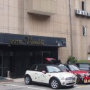 에이프릴모텔 이미지