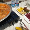 하양끝집 이미지