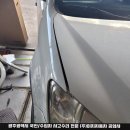 효자자동차정비공업사 이미지