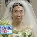 제이드레스 | 천상의 드레스샵을 찾아서 - 스띨레디허, 클라라, 크리드제이 드레스투어 후기