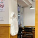 개봉동현대(아) | 광명사거리역맛집 전설낙곱새 개봉광명 :: 낙곱새+볶음밥으로 가족 저녁 외식 완벽