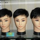 자유로 프라자 이미지