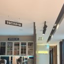 아이메디 | 강남 아이메디안과의원 결막모반 제거 후기 시술 주의사항 실비보험