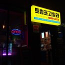 트럼프고릴라 이미지