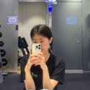 (주)가야촌 | [2026년 6월 3주차]밀린 일상 !!! 소개시켜줘야쥬🥴 오잉! 너가 못 즐기는 백수 일상 내가 즐길 수도...