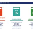 수안한의원 이미지