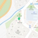 더샵21세기공인중개사사무소 네이버블로그