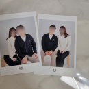 177 | 남양주 별내 셀프스튜디오 사진관 스튜디오온