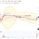 (주)코원플레이 이미지