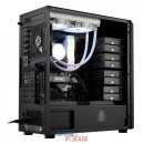 야누스랩스 이미지