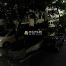 중앙로15길 Daum카페