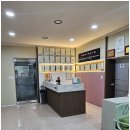 나래헤어 이미지