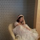 21세기 비디오 만화 이미지