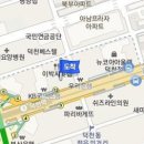 덕천요편한비뇨기과의원 이미지