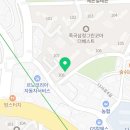 비비큐(bbq) 대구다사역점