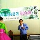 흥도초교 이미지