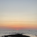 달빛초가하우스 이미지