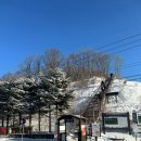 오대산비로봉식당 | 계방산 오대산 비로봉 1일 2산 코스 후기 | 소요시간·난이도